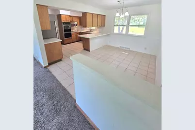 6310 Abraham Drive, Rockford, IL 61107 - Photo 14