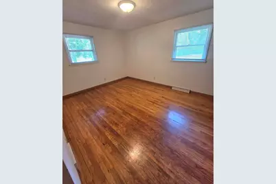 6310 Abraham Drive, Rockford, IL 61107 - Photo 10