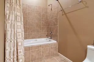 12755 Westbrook Point, Winnebago, IL 61088 - Photo 54