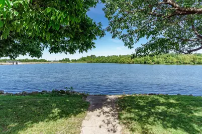 12755 Westbrook Point, Winnebago, IL 61088 - Photo 62