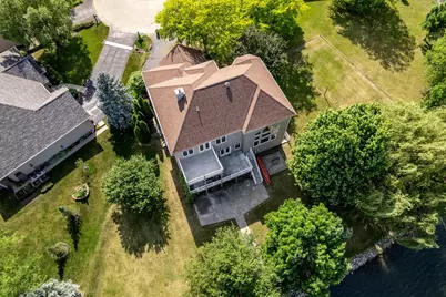 12755 Westbrook Point, Winnebago, IL 61088 - Photo 70