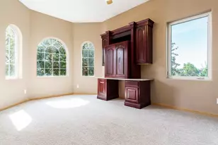 12755 Westbrook Point, Winnebago, IL 61088 - Photo 28