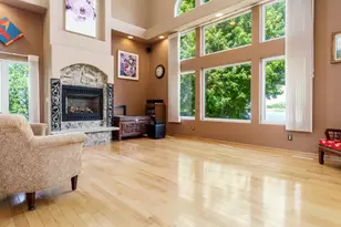 12755 Westbrook Point, Winnebago, IL 61088 - Photo 6