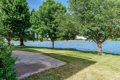 12755 Westbrook Point, Winnebago, IL 61088 - Photo 58