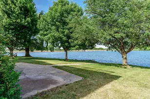 12755 Westbrook Point, Winnebago, IL 61088 - Photo 58