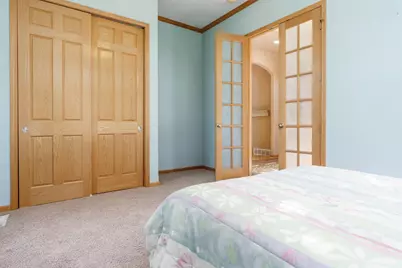 12755 Westbrook Point, Winnebago, IL 61088 - Photo 20