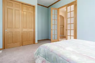 12755 Westbrook Point, Winnebago, IL 61088 - Photo 20