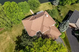 12755 Westbrook Point, Winnebago, IL 61088 - Photo 74