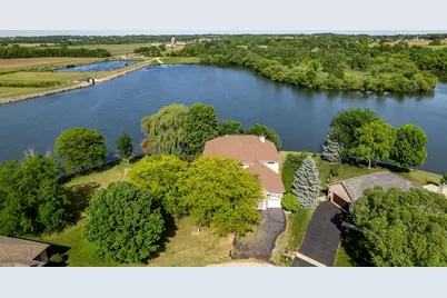 12755 Westbrook Point, Winnebago, IL 61088 - Photo 76