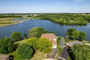 12755 Westbrook Point, Winnebago, IL 61088 - Photo 76