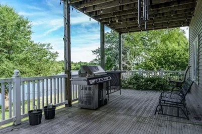 12755 Westbrook Point, Winnebago, IL 61088 - Photo 56