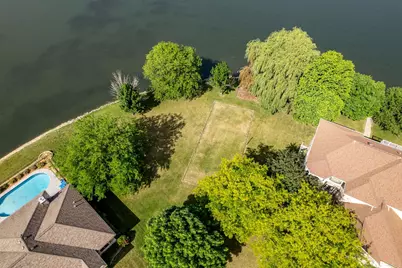 12755 Westbrook Point, Winnebago, IL 61088 - Photo 72