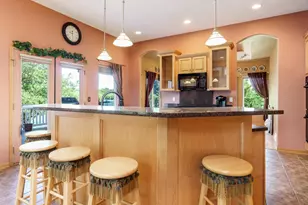 12755 Westbrook Point, Winnebago, IL 61088 - Photo 12