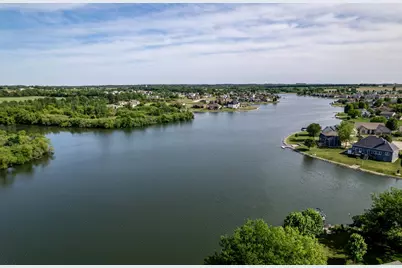 12755 Westbrook Point, Winnebago, IL 61088 - Photo 78