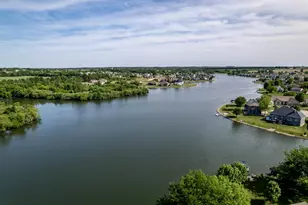 12755 Westbrook Point, Winnebago, IL 61088 - Photo 78