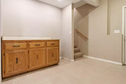 12755 Westbrook Point, Winnebago, IL 61088 - Photo 42