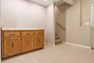 12755 Westbrook Point, Winnebago, IL 61088 - Photo 42