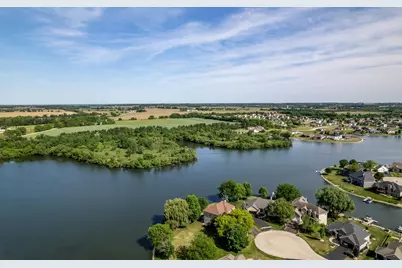 12755 Westbrook Point, Winnebago, IL 61088 - Photo 80
