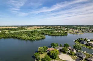 12755 Westbrook Point, Winnebago, IL 61088 - Photo 80