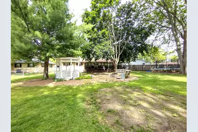 2321 Devon Court, Loves Park, IL 61111 - Photo 8