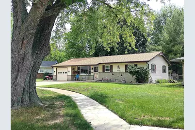 2321 Devon Court, Loves Park, IL 61111 - Photo 4