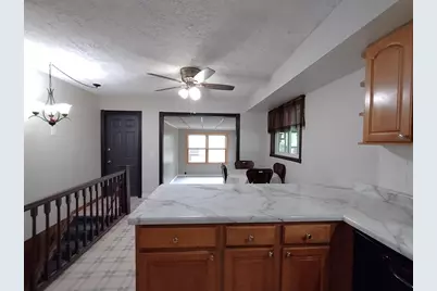 2321 Devon Court, Loves Park, IL 61111 - Photo 14