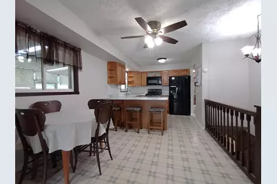 2321 Devon Court, Loves Park, IL 61111 - Photo 16