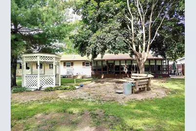 2321 Devon Court, Loves Park, IL 61111 - Photo 10