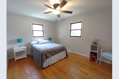 2321 Devon Court, Loves Park, IL 61111 - Photo 22