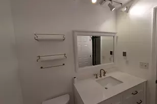 4887 Clearsky Dr, Rockford, IL 61109 - Photo 26