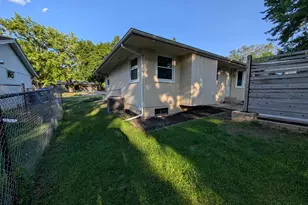 4887 Clearsky Dr, Rockford, IL 61109 - Photo 66