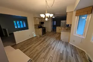 4887 Clearsky Dr, Rockford, IL 61109 - Photo 38