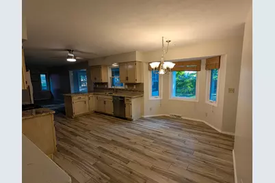 4887 Clearsky Drive, Rockford, IL 61109 - Photo 8