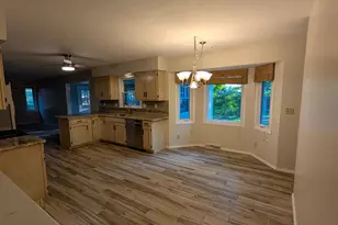 4887 Clearsky Dr, Rockford, IL 61109 - Photo 8