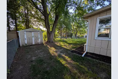 4887 Clearsky Drive, Rockford, IL 61109 - Photo 70