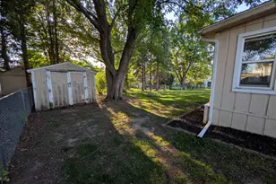 4887 Clearsky Dr, Rockford, IL 61109 - Photo 70