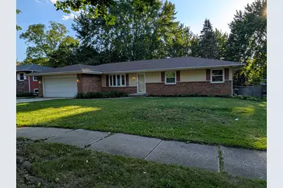 4887 Clearsky Drive, Rockford, IL 61109 - Photo 2
