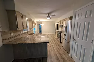 4887 Clearsky Dr, Rockford, IL 61109 - Photo 12