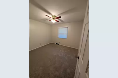 4887 Clearsky Drive, Rockford, IL 61109 - Photo 20