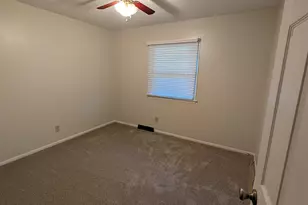 4887 Clearsky Dr, Rockford, IL 61109 - Photo 20