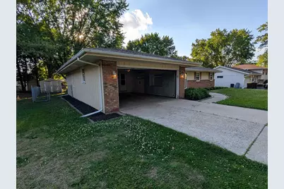 4887 Clearsky Drive, Rockford, IL 61109 - Photo 58