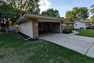 4887 Clearsky Dr, Rockford, IL 61109 - Photo 58