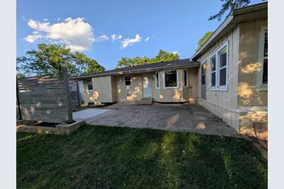 4887 Clearsky Drive, Rockford, IL 61109 - Photo 62