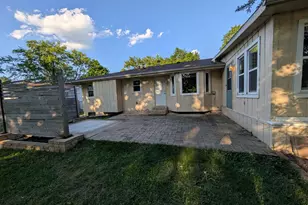 4887 Clearsky Dr, Rockford, IL 61109 - Photo 62