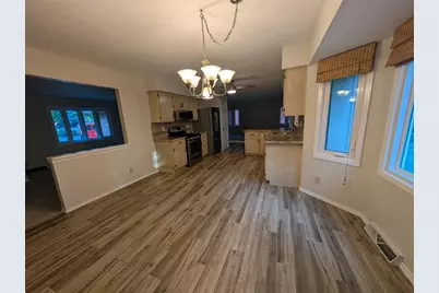 4887 Clearsky Drive, Rockford, IL 61109 - Photo 10