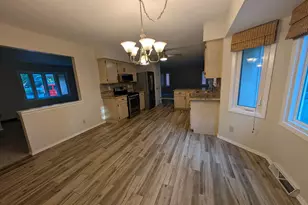 4887 Clearsky Dr, Rockford, IL 61109 - Photo 10