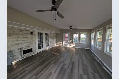 4887 Clearsky Drive, Rockford, IL 61109 - Photo 18