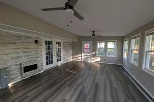 4887 Clearsky Dr, Rockford, IL 61109 - Photo 18