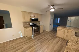 4887 Clearsky Dr, Rockford, IL 61109 - Photo 40