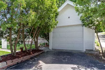 1609 Ethel Avenue, Rockford, IL 61107 - Photo 46